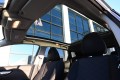 NISSAN QASHQAI 1.2 Connect Pano 360 Cam Navi Cruise, START Autoservice, Haaksbergen