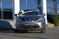 NISSAN QASHQAI 1.2 Connect Pano 360 Cam Navi Cruise, START Autoservice, Haaksbergen