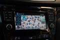 NISSAN QASHQAI 1.2 Connect Pano 360 Cam Navi Cruise, START Autoservice, Haaksbergen