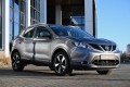 NISSAN QASHQAI 1.2 Connect Pano 360 Cam Navi Cruise, START Autoservice, Haaksbergen