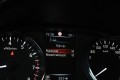 NISSAN QASHQAI 1.2 Connect Pano 360 Cam Navi Cruise, START Autoservice, Haaksbergen