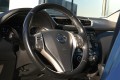 NISSAN QASHQAI 1.2 Connect Pano 360 Cam Navi Cruise, START Autoservice, Haaksbergen