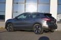 NISSAN QASHQAI 1.2 Connect Pano 360 Cam Navi Cruise, START Autoservice, Haaksbergen