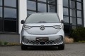 VOLKSWAGEN ID. BUZZ Pro 86 kWh LWB 6p. 472KM WLTP Adapt. Cruise Keyless, START Autoservice, Haaksbergen
