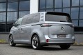 VOLKSWAGEN ID. BUZZ Pro 86 kWh LWB 6p. 472KM WLTP Adapt. Cruise Keyless, START Autoservice, Haaksbergen