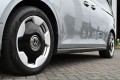 VOLKSWAGEN ID. BUZZ Pro 86 kWh LWB 6p. 472KM WLTP Adapt. Cruise Keyless, START Autoservice, Haaksbergen