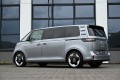 VOLKSWAGEN ID. BUZZ Pro 86 kWh LWB 6p. 472KM WLTP Adapt. Cruise Keyless, START Autoservice, Haaksbergen