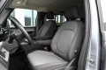 VOLKSWAGEN ID. BUZZ Pro 86 kWh LWB 6p. 472KM WLTP Adapt. Cruise Keyless, START Autoservice, Haaksbergen