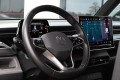 VOLKSWAGEN ID. BUZZ Pro 86 kWh LWB 6p. 472KM WLTP Adapt. Cruise Keyless, START Autoservice, Haaksbergen
