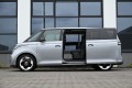 VOLKSWAGEN ID. BUZZ Pro 86 kWh LWB 6p. 472KM WLTP Adapt. Cruise Keyless, START Autoservice, Haaksbergen