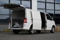 VOLKSWAGEN TRANSPORTER Volkswagen Transporter T5 L2H1 Airco Cruise Marge, START Autoservice, Haaksbergen