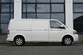 VOLKSWAGEN TRANSPORTER Volkswagen Transporter T5 L2H1 Airco Cruise Marge, START Autoservice, Haaksbergen