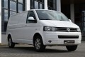 VOLKSWAGEN TRANSPORTER Volkswagen Transporter T5 L2H1 Airco Cruise Marge, START Autoservice, Haaksbergen