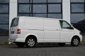 VOLKSWAGEN TRANSPORTER Volkswagen Transporter T5 L2H1 Airco Cruise Marge, START Autoservice, Haaksbergen