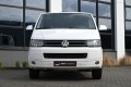 VOLKSWAGEN TRANSPORTER Volkswagen Transporter T5 L2H1 Airco Cruise Marge, START Autoservice, Haaksbergen