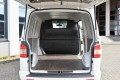 VOLKSWAGEN TRANSPORTER Volkswagen Transporter T5 L2H1 Airco Cruise Marge, START Autoservice, Haaksbergen