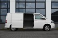 VOLKSWAGEN TRANSPORTER Volkswagen Transporter T5 L2H1 Airco Cruise Marge, START Autoservice, Haaksbergen