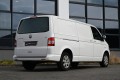 VOLKSWAGEN TRANSPORTER Volkswagen Transporter T5 L2H1 Airco Cruise Marge, START Autoservice, Haaksbergen