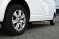 VOLKSWAGEN TRANSPORTER Volkswagen Transporter T5 L2H1 Airco Cruise Marge, START Autoservice, Haaksbergen
