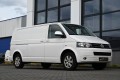 VOLKSWAGEN TRANSPORTER Volkswagen Transporter T5 L2H1 Airco Cruise Marge, START Autoservice, Haaksbergen