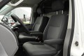 VOLKSWAGEN TRANSPORTER Volkswagen Transporter T5 L2H1 Airco Cruise Marge, START Autoservice, Haaksbergen
