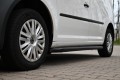 VOLKSWAGEN CADDY L2H1 Airco Betimmering Bluetooth 1ste eigenaar, START Autoservice, Haaksbergen