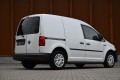 VOLKSWAGEN CADDY L2H1 Airco Betimmering Bluetooth 1ste eigenaar, START Autoservice, Haaksbergen