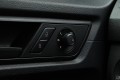 VOLKSWAGEN CADDY L2H1 Airco Betimmering Bluetooth 1ste eigenaar, START Autoservice, Haaksbergen