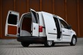VOLKSWAGEN CADDY L2H1 Airco Betimmering Bluetooth 1ste eigenaar, START Autoservice, Haaksbergen