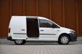 VOLKSWAGEN CADDY L2H1 Airco Betimmering Bluetooth 1ste eigenaar, START Autoservice, Haaksbergen