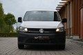 VOLKSWAGEN CADDY L2H1 Airco Betimmering Bluetooth 1ste eigenaar, START Autoservice, Haaksbergen