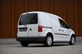 VOLKSWAGEN CADDY L2H1 Airco Betimmering Bluetooth 1ste eigenaar, START Autoservice, Haaksbergen