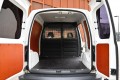 VOLKSWAGEN CADDY L2H1 Airco Betimmering Bluetooth 1ste eigenaar, START Autoservice, Haaksbergen