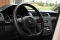 VOLKSWAGEN CADDY L2H1 Airco Betimmering Bluetooth 1ste eigenaar, START Autoservice, Haaksbergen