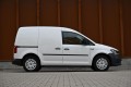 VOLKSWAGEN CADDY L2H1 Airco Betimmering Bluetooth 1ste eigenaar, START Autoservice, Haaksbergen