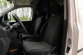 VOLKSWAGEN CADDY L2H1 Airco Betimmering Bluetooth 1ste eigenaar, START Autoservice, Haaksbergen