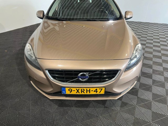 VOLVO V40 2.0 D4 MOMENTUM BNS, Baja Auto's B.V., Losser