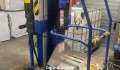 Overige Upright  UL25AC 7.6M, Baja Auto's, Losser