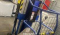 Overige Upright  UL25AC 7.6M, Baja Auto's, Losser
