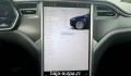 TESLA MODEL X 100D, Baja Auto's, Losser