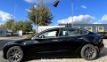 TESLA MODEL 3 STND.RWD PLUS 60 KWH, Baja Auto's, Losser