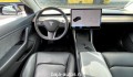 TESLA MODEL 3 STND.RWD PLUS 60 KWH, Baja Auto's, Losser