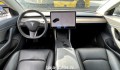 TESLA MODEL 3 STND.RWD PLUS 60 KWH, Baja Auto's, Losser