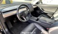 TESLA MODEL 3 STND.RWD PLUS 60 KWH, Baja Auto's, Losser