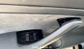 TESLA MODEL 3 STND.RWD PLUS 60 KWH, Baja Auto's, Losser