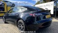 TESLA MODEL 3 STND.RWD PLUS 60 KWH, Baja Auto's, Losser