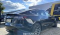 TESLA MODEL 3 STND.RWD PLUS 60 KWH, Baja Auto's, Losser