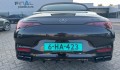 MERCEDES-BENZ SL-KLASSE SL63 AMG 4Matic+ , Baja Auto's, Losser