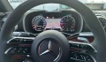 MERCEDES-BENZ SL-KLASSE SL63 AMG 4Matic+ , Baja Auto's, Losser