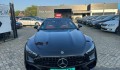 MERCEDES-BENZ SL-KLASSE SL63 AMG 4Matic+ , Baja Auto's, Losser